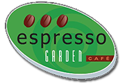 Sopheze-cafeespressogarden-logo