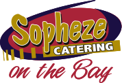 Sopheze-onthebay-logo